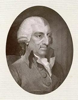 John Howard