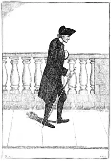 Landowner: JOHN HOWE, SCOTSMAN