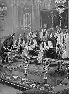 Pigott: John Hugh Smyth Pigott