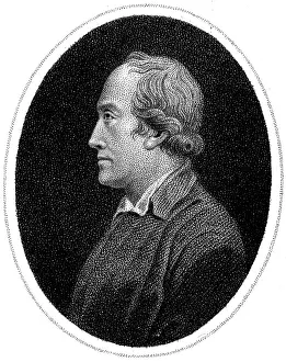 Hunterian: John Hunter