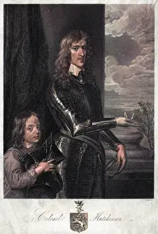 JOHN HUTCHINSON/NEAGLE