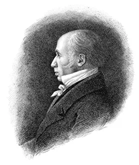 Inglis: JOHN INGLIS