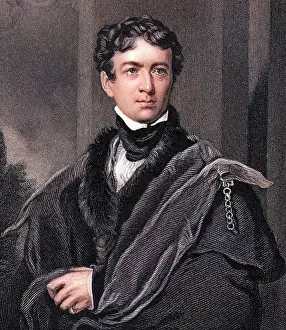 Lambton: JOHN IST EARL DURHAM