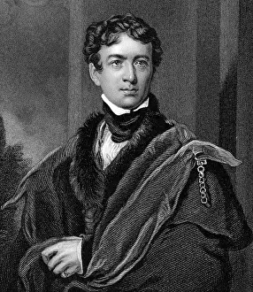 Lambton: JOHN IST EARL DURHAM