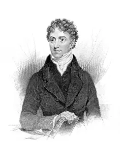 Lambton: JOHN IST EARL DURHAM