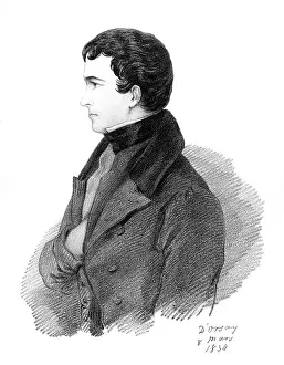Lambton: JOHN IST EARL DURHAM