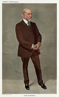 Unionist: John Jackson