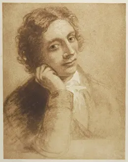 Keats: John Keats