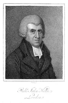 Dissenting: JOHN KELLO