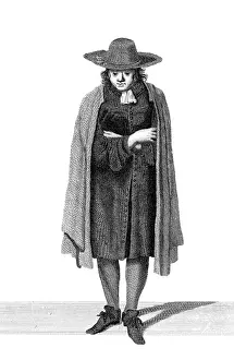 Convert: JOHN KELSEY