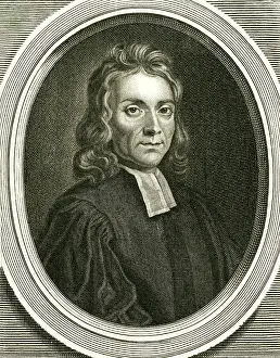 Kettlewell: JOHN KETTLEWELL