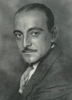 Gatta: John La Gatta
