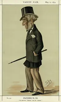 Shipbuilder: JOHN LAIRD