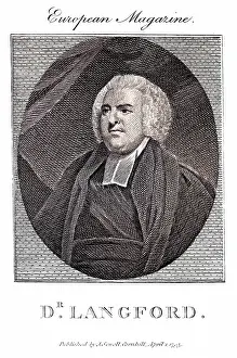 Dissenting: JOHN LANGFORD