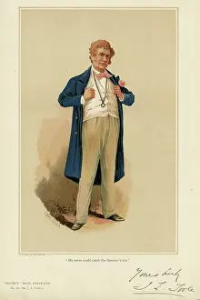 Toole: JOHN LAURENCE TOOLE