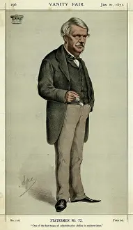 Laird: JOHN LAWRENCE