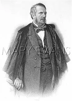 Mair: JOHN LAWRENCE