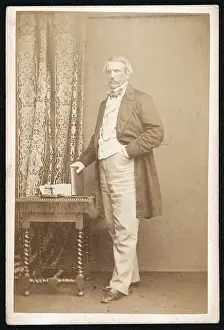Laird: JOHN LAWRENCE/WATKINS CV
