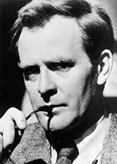 Carre: JOHN LECARRE, 5/19/66, as a guest on the ?