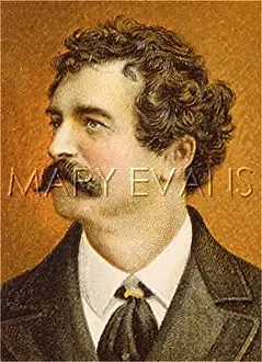 Wallack: JOHN LESTER WALLACK