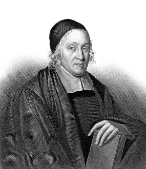 1602: JOHN LIGHTFOOT - 2