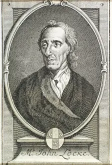 John Locke