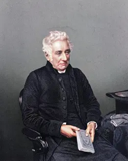 John Lonsdale