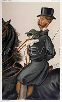 Bailiff: JOHN MACKENSIE GRIEVE
