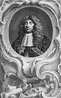 Lauderdale: JOHN MAITLAND, LAUDERDALE