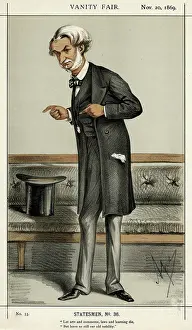 Manners: John Manners