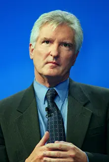 Cons: John Maples MP