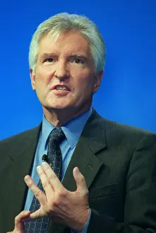Cons: John Maples MP