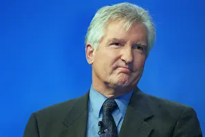Cons: John Maples MP