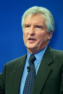Cons: John Maples MP