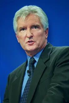 Cons: John Maples MP
