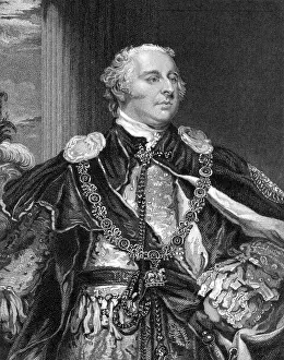 Jefferies: JOHN MARQUESS CAMDEN
