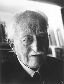 Playwriter: John Masefield