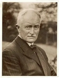 Playwriter: JOHN MASEFIELD