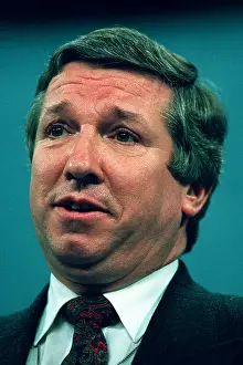 John Mason