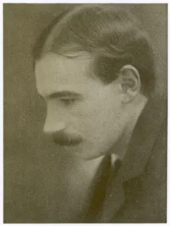 Maynard: John Maynard Keynes