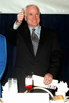 Mccain: John Mccain