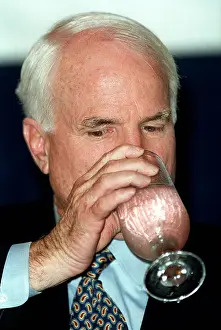 Mccain: John Mccain