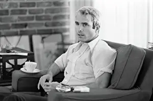 Mccain: John McCain - POW - prisoner of war