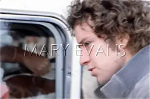 Mcenroe: JOHN MCENROE