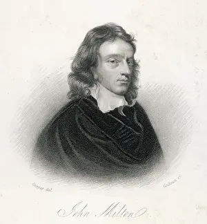 Cochran: JOHN MILTON COCHRAN