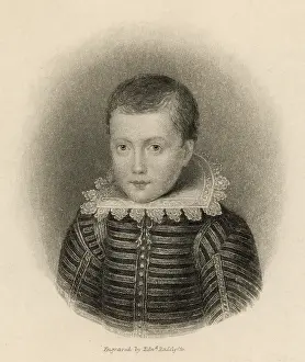 Radclyffe: JOHN MILTON RADCLYFFE