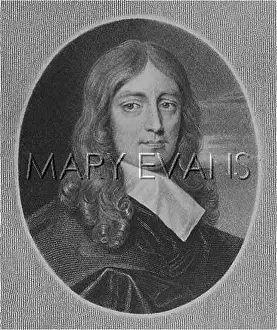 Woolnoth: JOHN MILTON WOOLNOTH