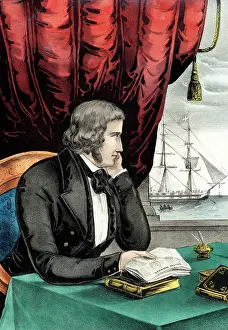 Mitchel: John Mitchel