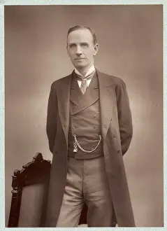 Morley: JOHN MORLEY