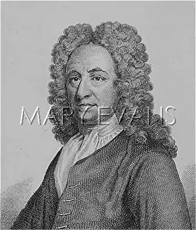 Arranger: JOHN MORLEY